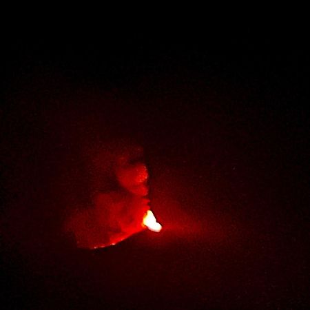 Hotel Linden House Etna Aci SantʼAntonio Esterno foto