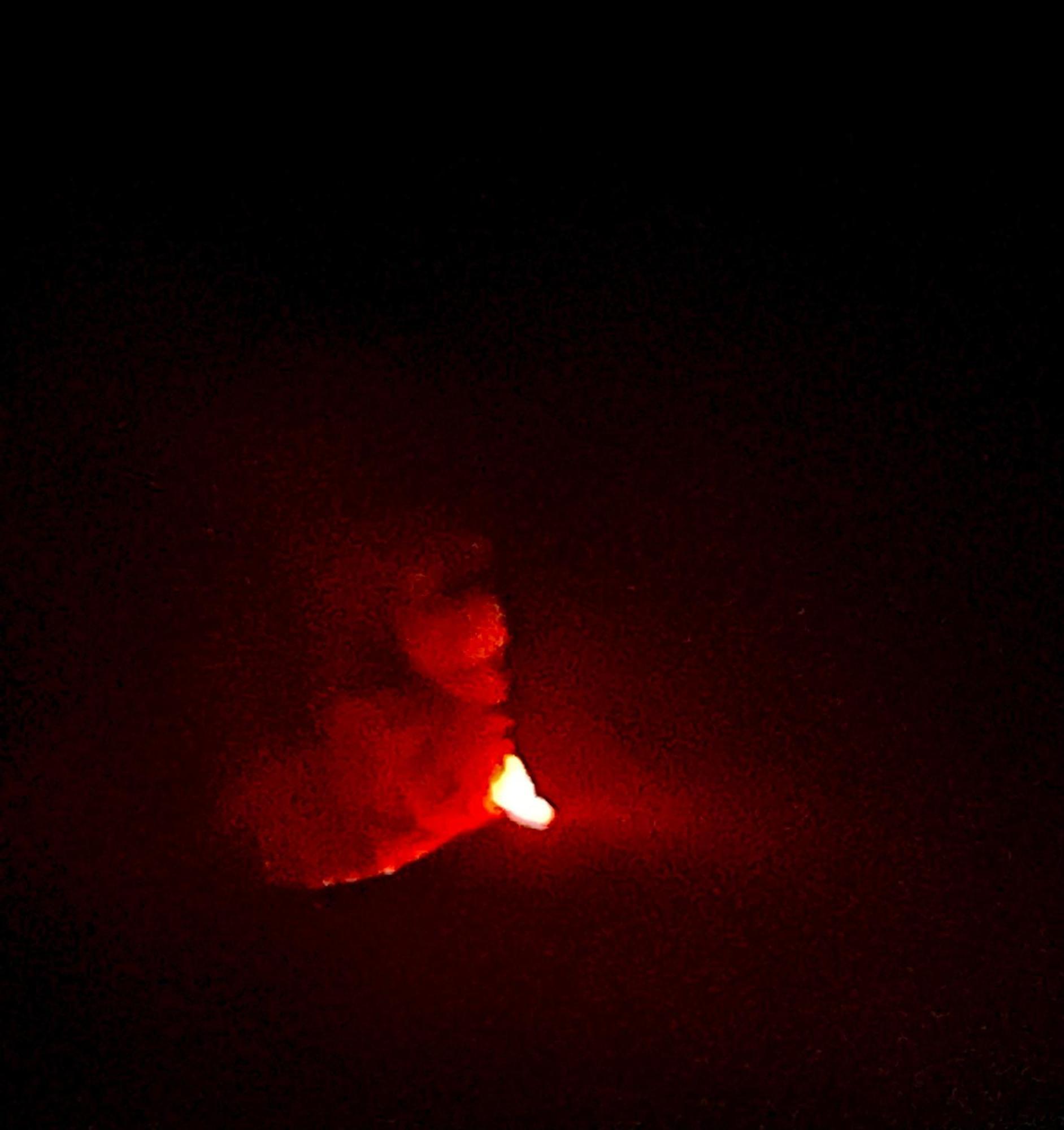 Hotel Linden House Etna Aci SantʼAntonio Esterno foto
